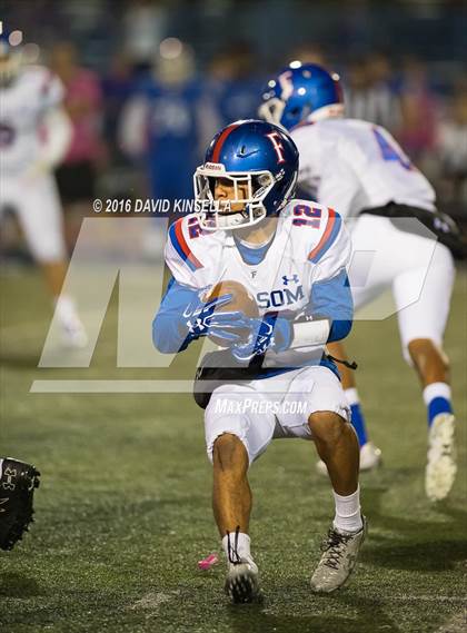 Thumbnail 2 in Folsom @ Rocklin photogallery.