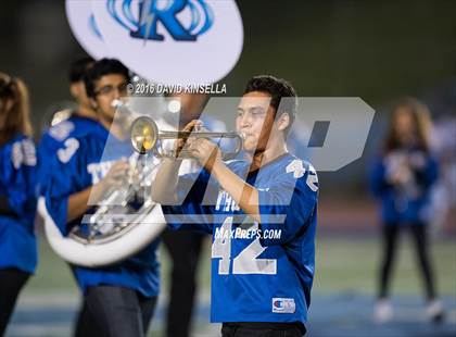 Thumbnail 3 in Folsom @ Rocklin photogallery.