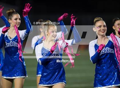 Thumbnail 1 in Folsom @ Rocklin photogallery.