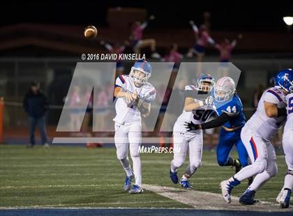 Thumbnail 1 in Folsom @ Rocklin photogallery.