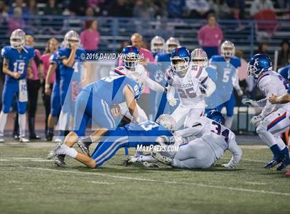 Thumbnail 2 in Folsom @ Rocklin photogallery.
