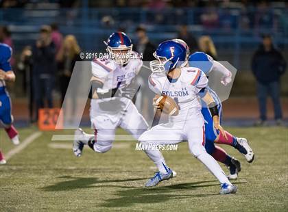 Thumbnail 3 in Folsom @ Rocklin photogallery.