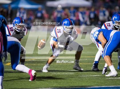 Thumbnail 1 in Folsom @ Rocklin photogallery.
