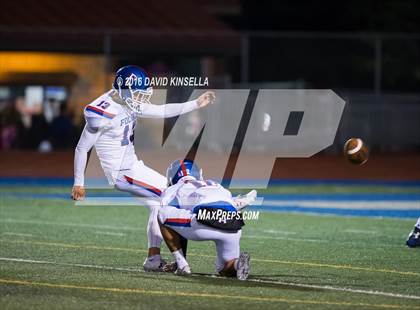 Thumbnail 2 in Folsom @ Rocklin photogallery.