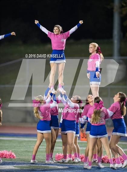 Thumbnail 3 in Folsom @ Rocklin photogallery.