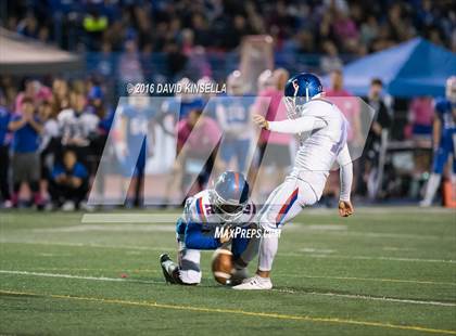 Thumbnail 2 in Folsom @ Rocklin photogallery.