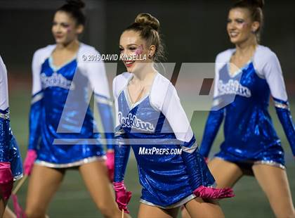 Thumbnail 3 in Folsom @ Rocklin photogallery.
