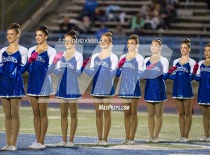 Thumbnail 3 in Folsom @ Rocklin photogallery.