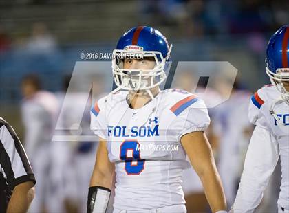 Thumbnail 2 in Folsom @ Rocklin photogallery.
