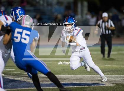 Thumbnail 1 in Folsom @ Rocklin photogallery.