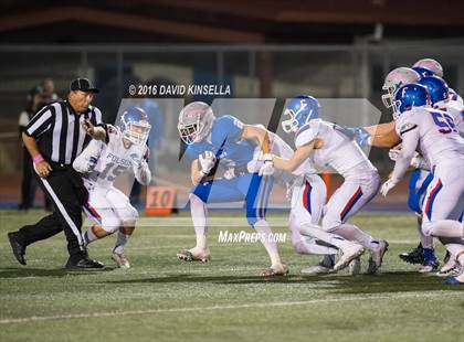 Thumbnail 2 in Folsom @ Rocklin photogallery.