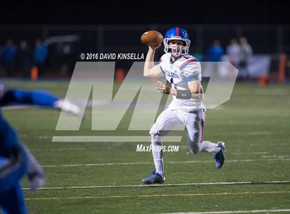 Thumbnail 3 in Folsom @ Rocklin photogallery.