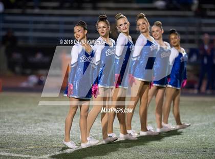 Thumbnail 3 in Folsom @ Rocklin photogallery.