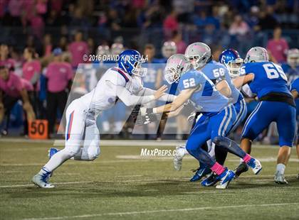 Thumbnail 3 in Folsom @ Rocklin photogallery.