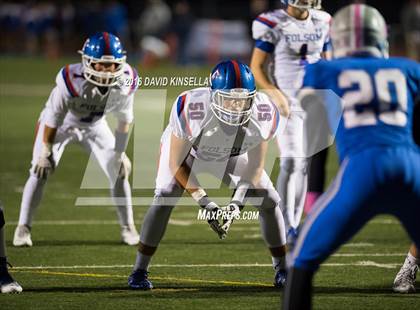 Thumbnail 2 in Folsom @ Rocklin photogallery.