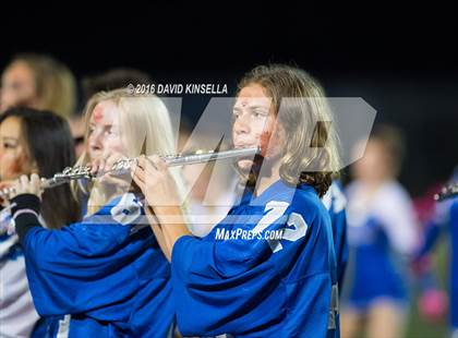 Thumbnail 2 in Folsom @ Rocklin photogallery.