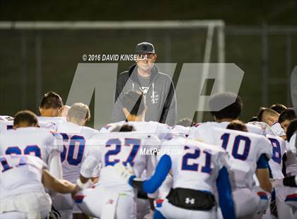 Thumbnail 1 in Folsom @ Rocklin photogallery.