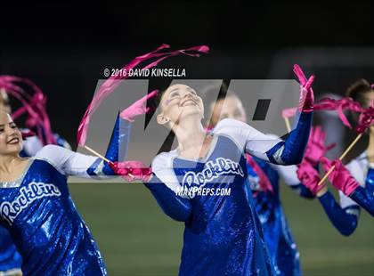 Thumbnail 2 in Folsom @ Rocklin photogallery.