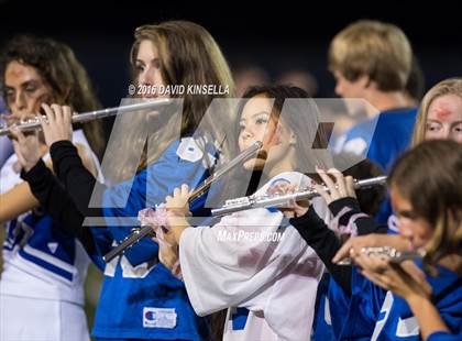 Thumbnail 1 in Folsom @ Rocklin photogallery.