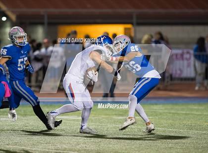 Thumbnail 3 in Folsom @ Rocklin photogallery.