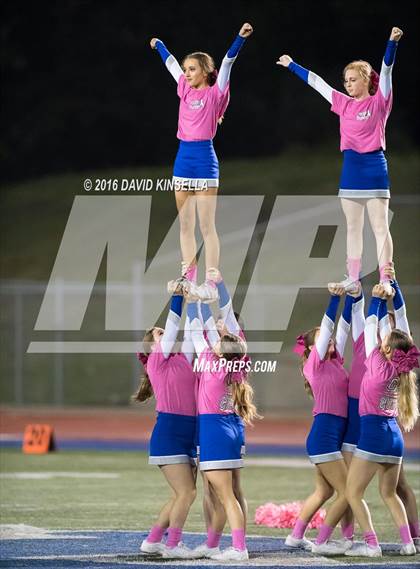 Thumbnail 2 in Folsom @ Rocklin photogallery.