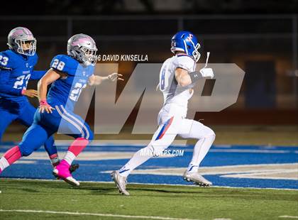 Thumbnail 1 in Folsom @ Rocklin photogallery.