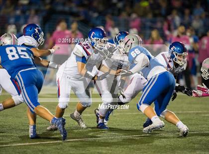 Thumbnail 3 in Folsom @ Rocklin photogallery.