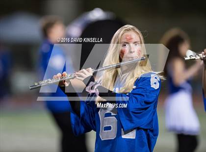 Thumbnail 2 in Folsom @ Rocklin photogallery.