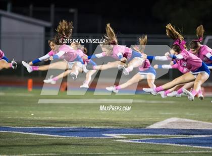 Thumbnail 1 in Folsom @ Rocklin photogallery.