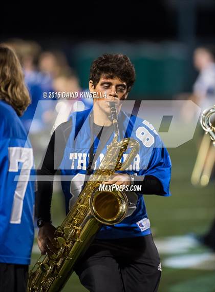 Thumbnail 2 in Folsom @ Rocklin photogallery.