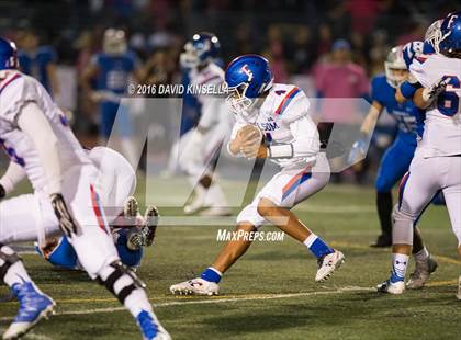 Thumbnail 3 in Folsom @ Rocklin photogallery.