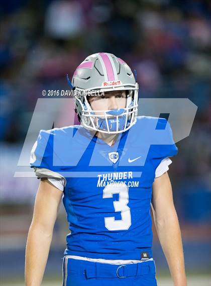 Thumbnail 3 in Folsom @ Rocklin photogallery.