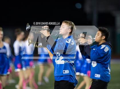 Thumbnail 2 in Folsom @ Rocklin photogallery.