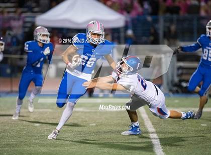 Thumbnail 3 in Folsom @ Rocklin photogallery.