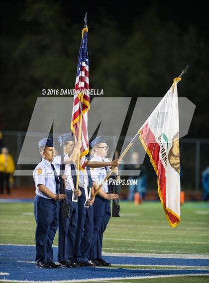 Thumbnail 2 in Folsom @ Rocklin photogallery.
