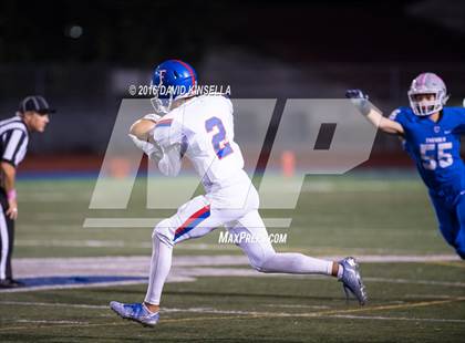 Thumbnail 2 in Folsom @ Rocklin photogallery.