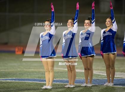 Thumbnail 3 in Folsom @ Rocklin photogallery.