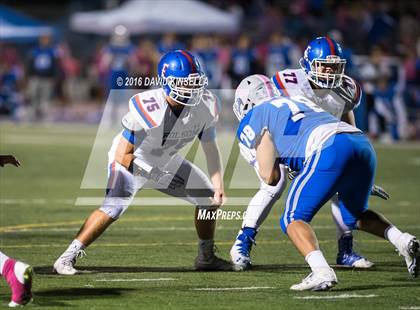 Thumbnail 2 in Folsom @ Rocklin photogallery.