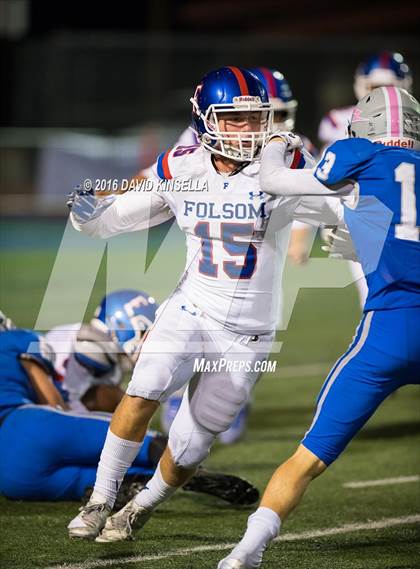 Thumbnail 2 in Folsom @ Rocklin photogallery.