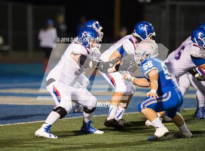 Thumbnail 2 in Folsom @ Rocklin photogallery.