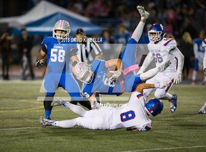 Thumbnail 2 in Folsom @ Rocklin photogallery.