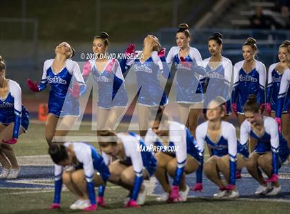 Thumbnail 2 in Folsom @ Rocklin photogallery.