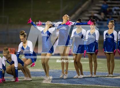 Thumbnail 1 in Folsom @ Rocklin photogallery.