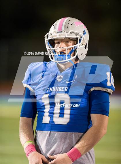Thumbnail 1 in Folsom @ Rocklin photogallery.