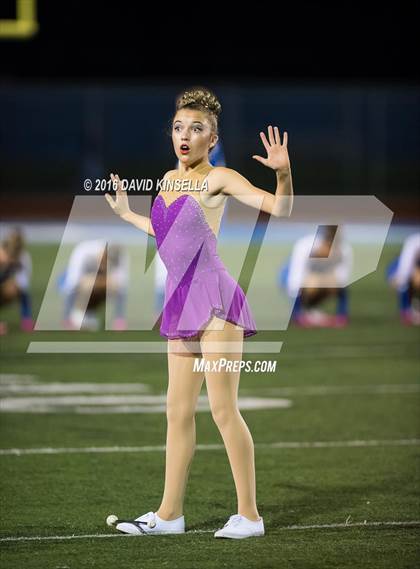 Thumbnail 1 in Folsom @ Rocklin photogallery.