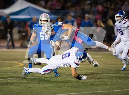 Thumbnail 3 in Folsom @ Rocklin photogallery.
