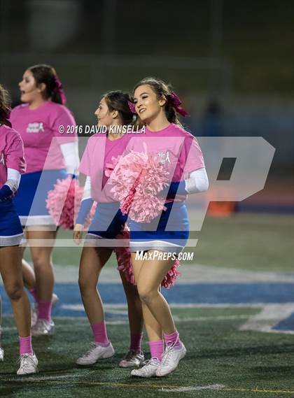 Thumbnail 1 in Folsom @ Rocklin photogallery.