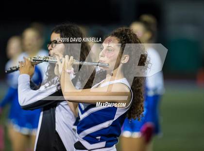 Thumbnail 3 in Folsom @ Rocklin photogallery.