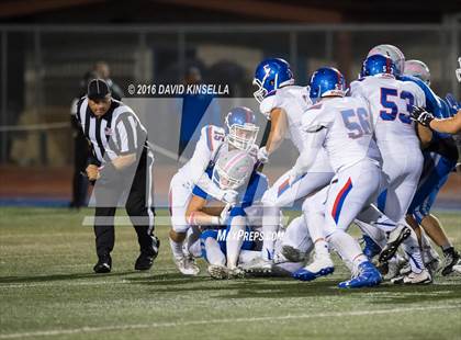 Thumbnail 3 in Folsom @ Rocklin photogallery.
