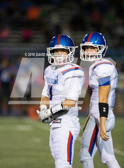 Thumbnail 2 in Folsom @ Rocklin photogallery.